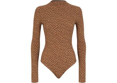 where to buy fendi x skims|fendi x high neck bodysuit.